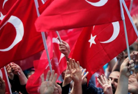 Türkei verbietet Akademikern die Ausreise