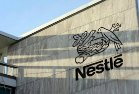 Was macht nun Nestle?
