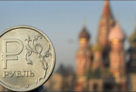 Russische Finanzaufsicht schließt vier weitere Banken