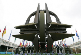 NATO-Gipfel in Polen hat begonnen: Ilham Aliyev nimmt teil - Aktualisiert