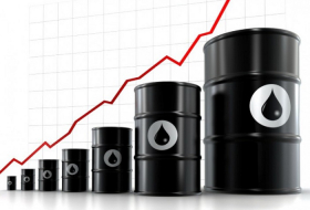 Ölpreis ist wieder gesunken