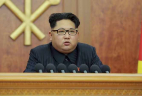 Nordkorea bereitet offenbar Atomtest vor