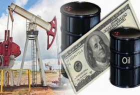 Ölpreise an Börsen erneut gestiegen