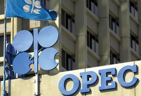 OPEC: Keine Einigung über Drosselung der Ölförderung