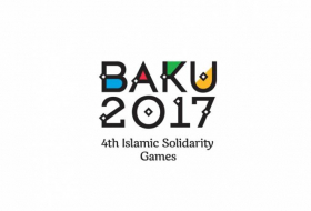 Türkei schickt 345 Athleten zu Islamischen Spiele der Solidarität