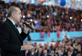 Erdogan will Botschaft in Ost-Jerusalem eröffnen
