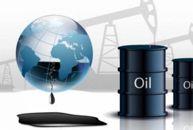 Ölpreis an Börsen