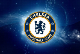 FC Chelsea wird die Kosten für Reise seiner Fans nach Aserbaidschan tragen