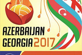 Volleyball-EM: Auftakt gegen Ungarn