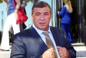 Präsident des Bundesverbandes floh aus Armenien