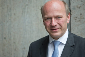 Berliner CDU-Generalsekretär Kai Wegner tritt zurück