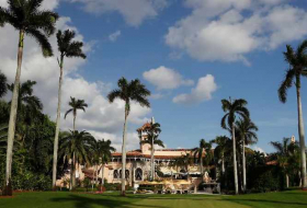 Florida fordert von Trump Millionenbetrag