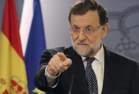 Rajoy spricht von “Provokation“: Katalonien startet neuen Abspaltungsversuch