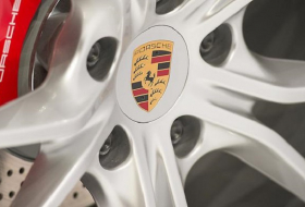Behörde untersucht Tricksereien bei Porsche