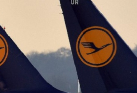 Lufthansa und Piloten schaffen Einigung