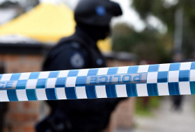 Australien klagt erstmals gegen Rechtsterroristen