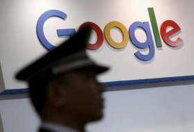 EU verhängt Rekordstrafe von 2,42 Milliarden Euro gegen Google