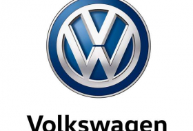 VW will 