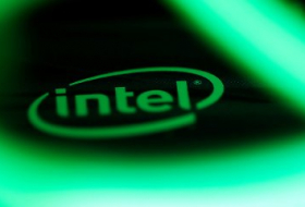 Intel warnt vor eigenen Updates