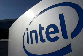 Chip-Sicherheitslücken bereiten Intel Sorgen