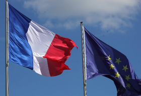Frankreichs Wirtschaft gewinnt an Stärke
