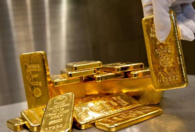Warum der Preis von Gold jetzt steigt