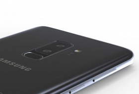 Galaxy S9 kommt mit Super-Knipse