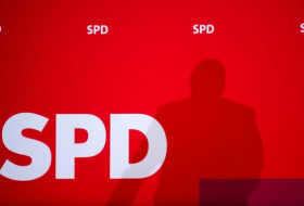 „Tritt ein, sag nein“: SPD erlebt massive Eintrittswelle vor GroKo-Abstimmung