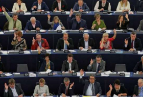 Europa-Abgeordnete stimmen gegen EU-weite Wahllisten
 
