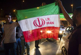 Iran warnt Israel: „Die Zeit ungestrafter Angriffe ist vorbei“