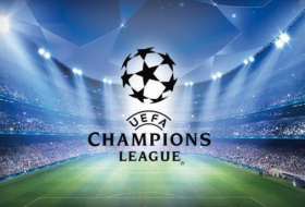 Champions League: Man City auf Kurs - Juve muss zittern