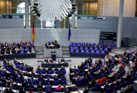 „Berlin untergräbt Meinungsfreiheit“: Human Rights Watch stemmt sich gegen NetzDG