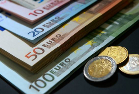 Deutschland soll nun 3,5 Milliarden mehr für EU zahlen
