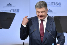 Ermittlungen zu Maidan-Bluttaten: „Poroschenko will Westen hintergehen“ – Experte
