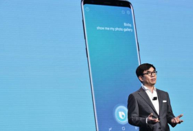 Samsung: Preis von neuesten Smartphone-Modellen Galaxy S9 und S9+ bekannt geworden
