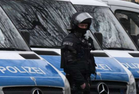 Zwangsurlaub für Akten – „Liegevermerke“ bei Berliner Polizei auf Rekordhoch