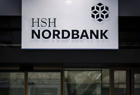 HSH Nordbank geht an US-Investoren