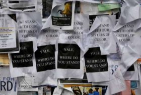 Yale University startet Kurs zu 