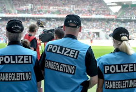 Bremen gewinnt Streit um Polizeikosten