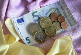 Deutschland fällt beim Mindestlohn zurück