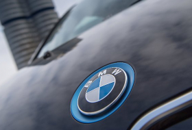 Bundesamt verdonnert BMW zu Rückrufaktion