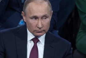 Steht in USA angeklagten Russen Auslieferung bevor? – Putin spricht Machtwort