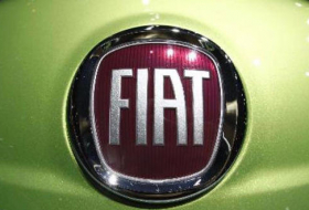 Fiat will Tochter Magneti Marelli abspalten