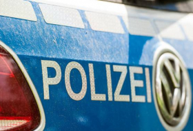 Niedersachsen: Seltsames Pulver in Brief löst Großalarm am Amtsgericht aus