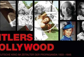 Regisseur von „Hitlers Hollywood“: Sie kritisieren Putin, doch was machen USA selbst?