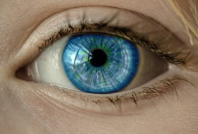 Diese Augentropfen könnten Brillen und Kontaktlinsen ersetzen