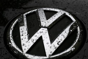 Volkswagen stark im Tagesgeschäft