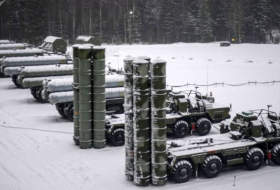 Trotz Sanktionsdruck: Russland übertrifft Waffenexport-Plan 2017
