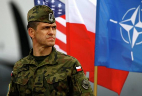 General: „Polnische Armee aus militärischer Sicht komplette Null“