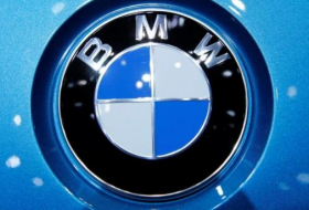 Razzia bei BMW - Staatsanwaltschaft ermittelt wegen Abgasbetrugs